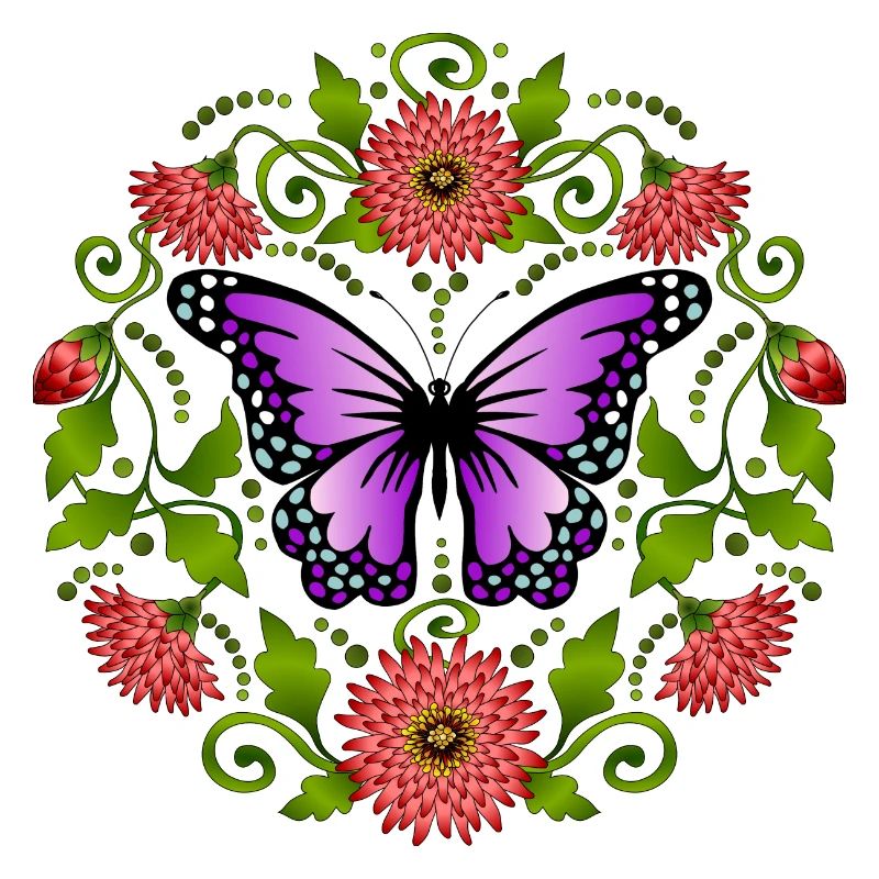 Papillon