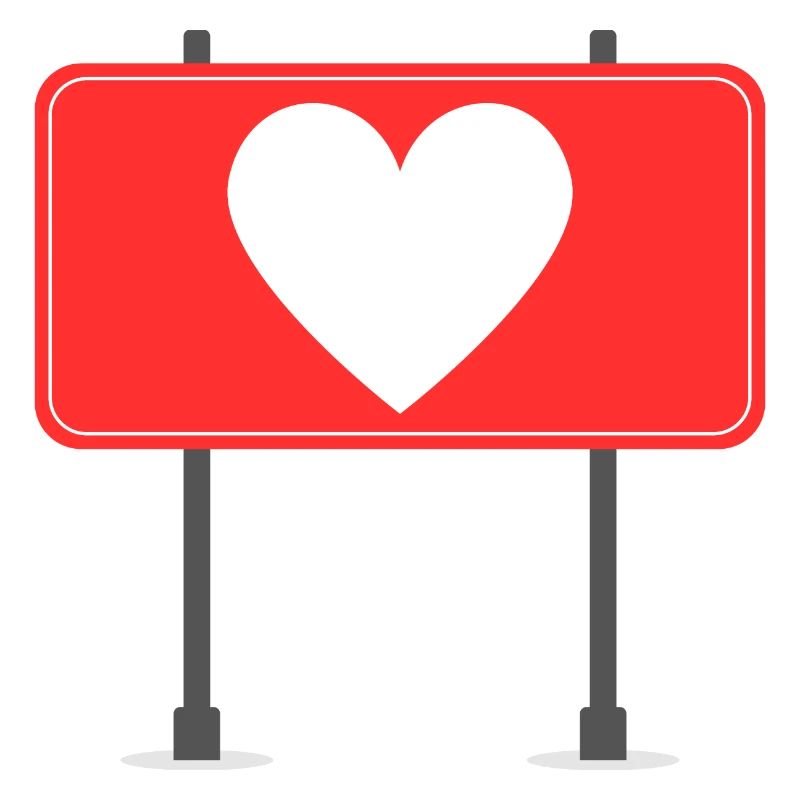 Love Panel