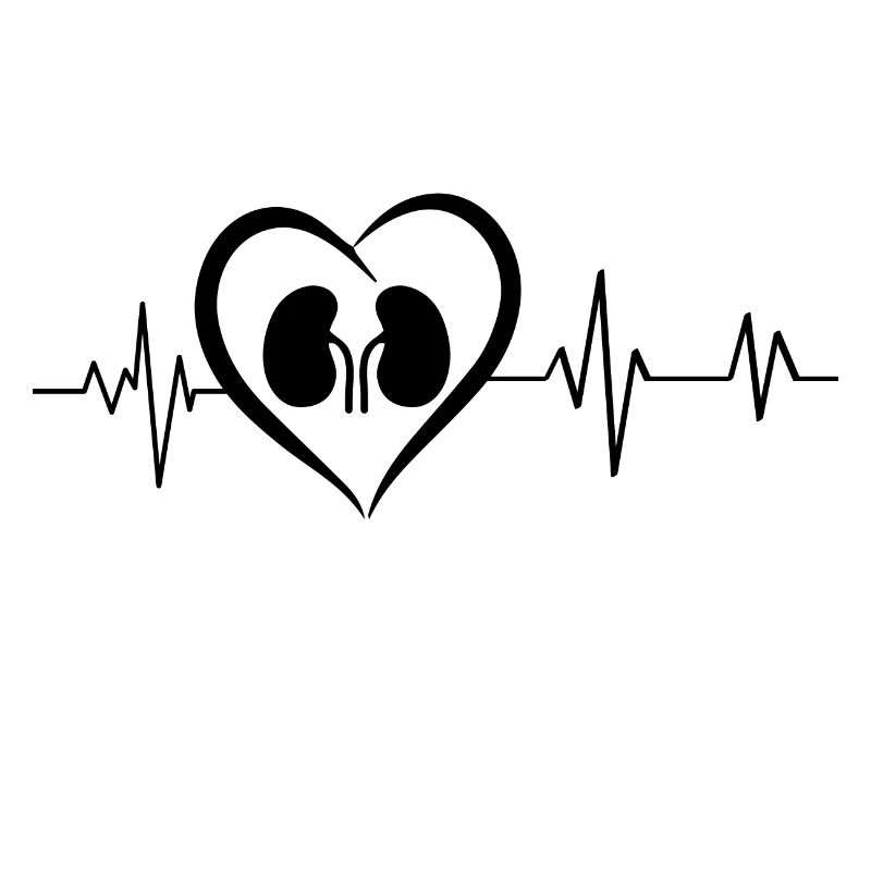 heartbeat lung