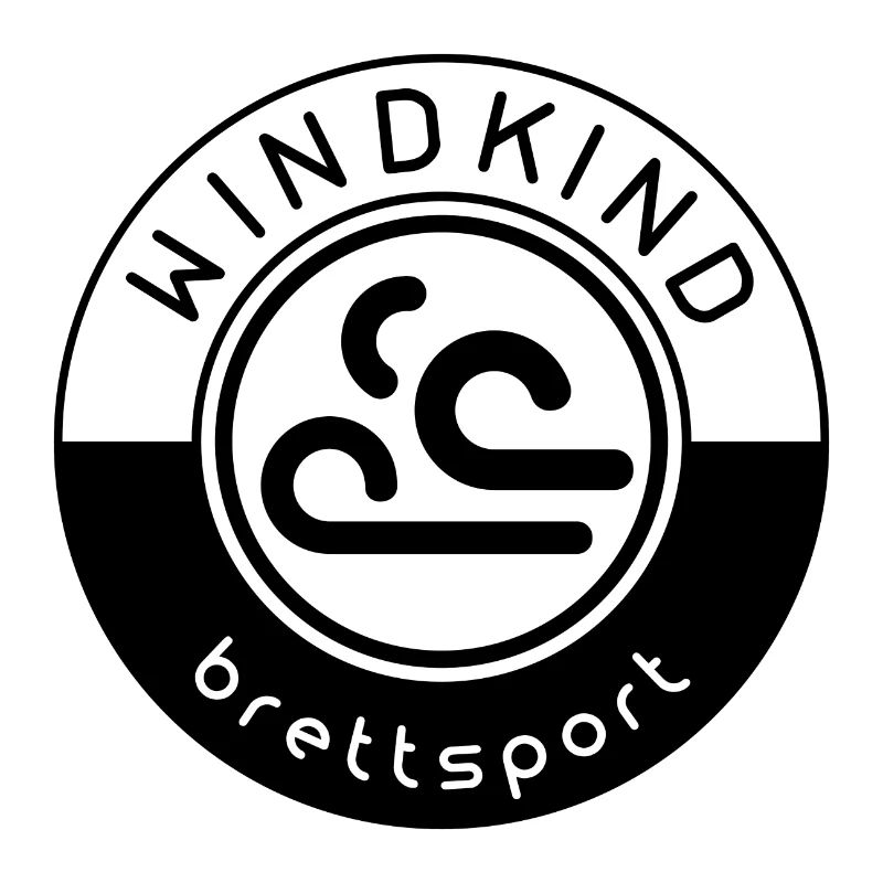 Windkind Brettsport