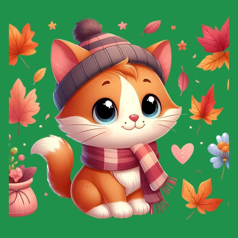 Herbst Kat4