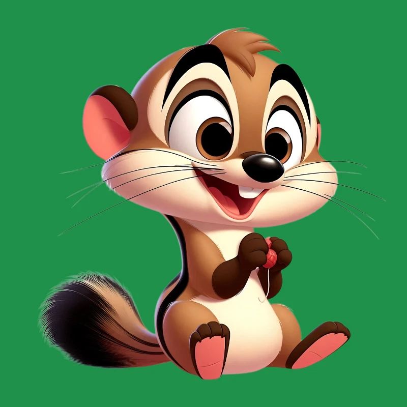 weasel