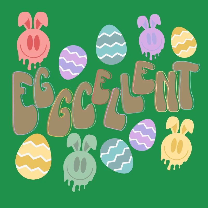 EGGCELLENT