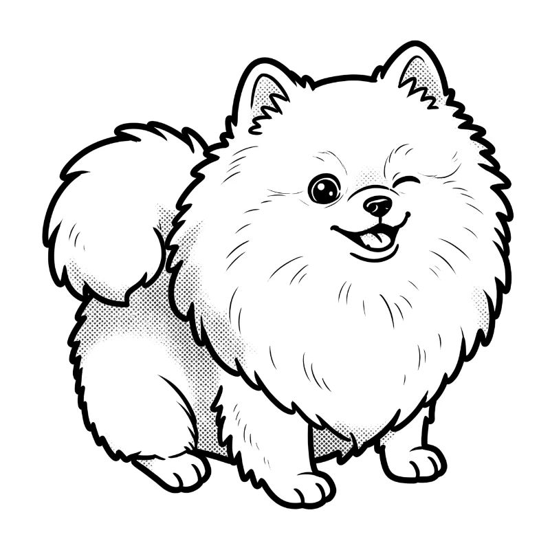 Pomsky