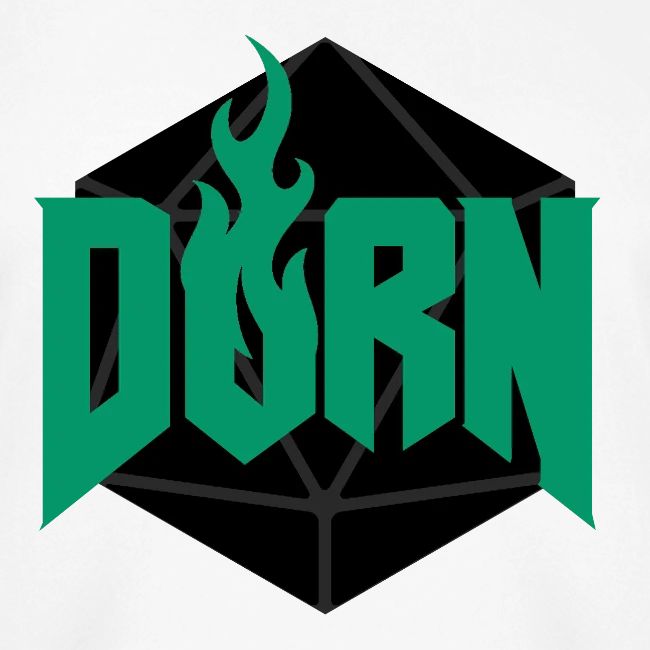 Dorn Shirt