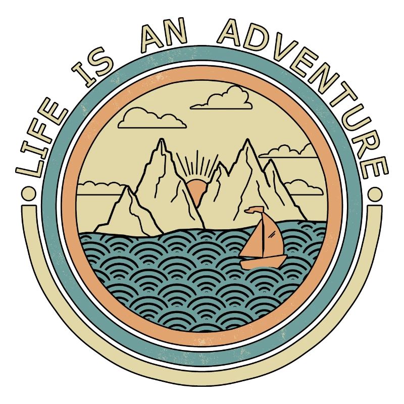 Funny Sailing, Sailing, Funny Sailing