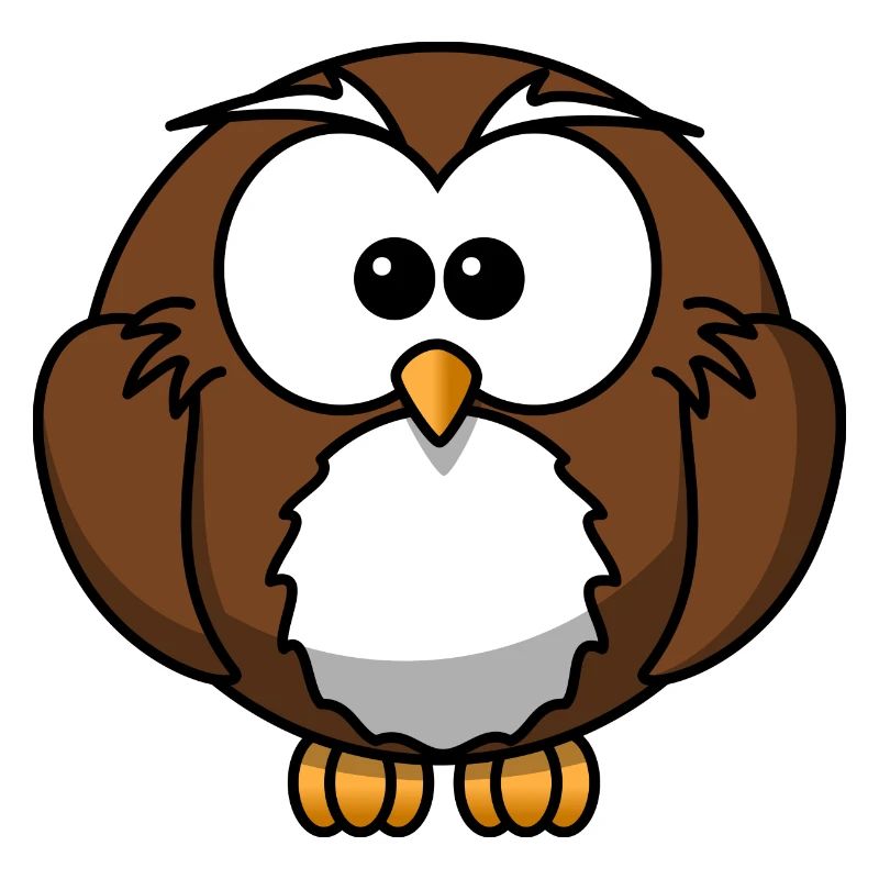penguin113