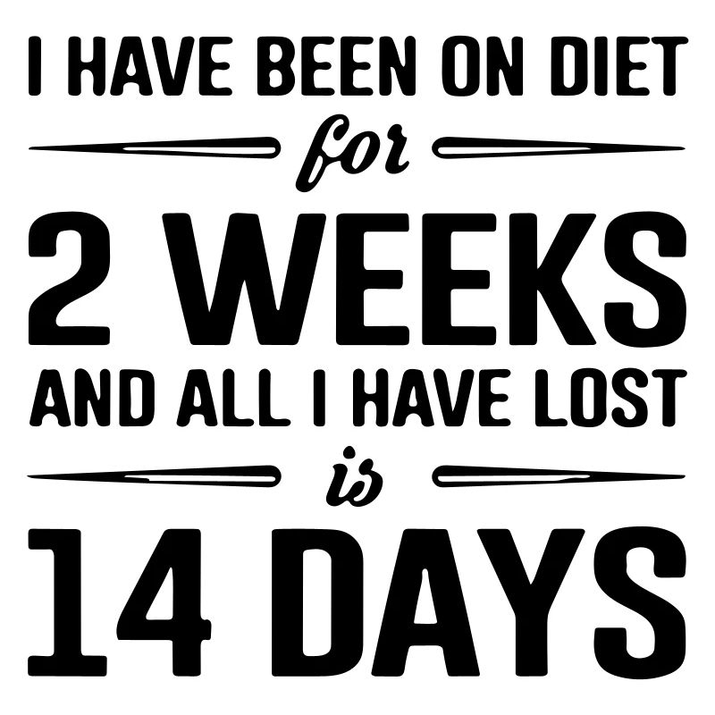 quote about diet