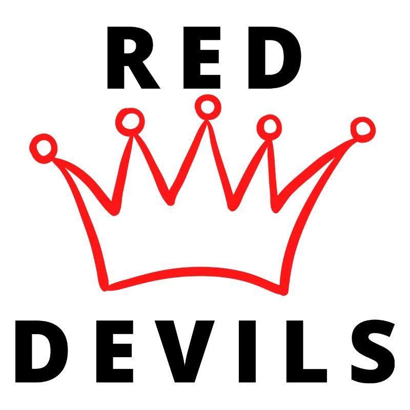 Red Devils