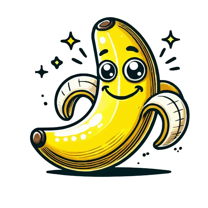 banane