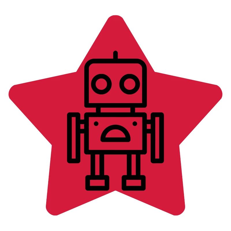 Robotics Robot Robotik Robotique Roboter