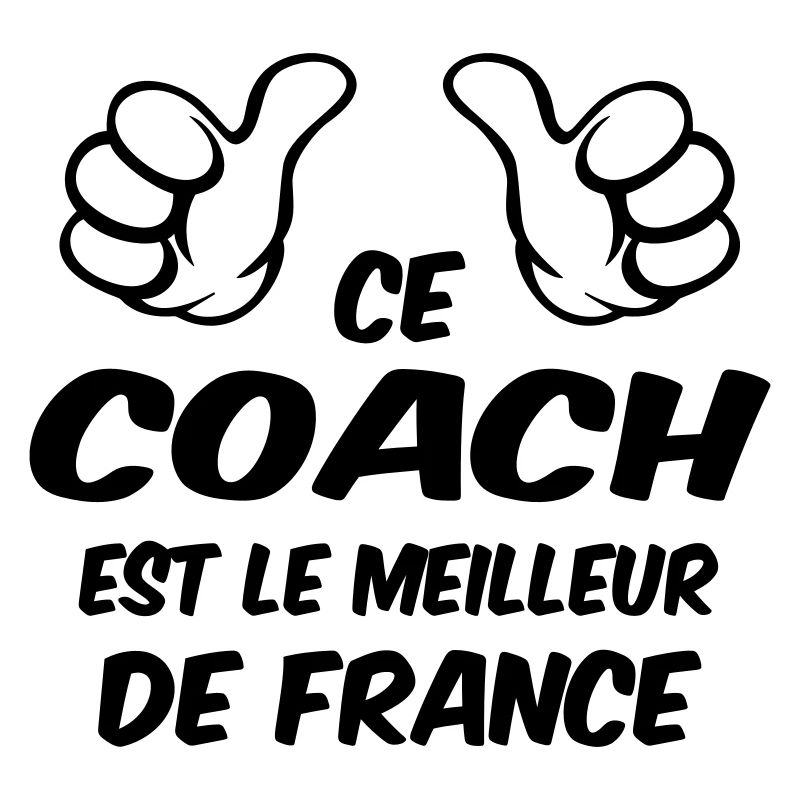 BESTER COACH