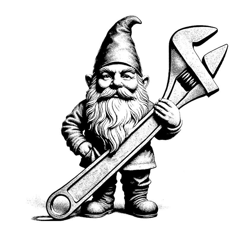 Dwarf