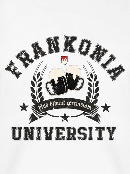 Frankonia University