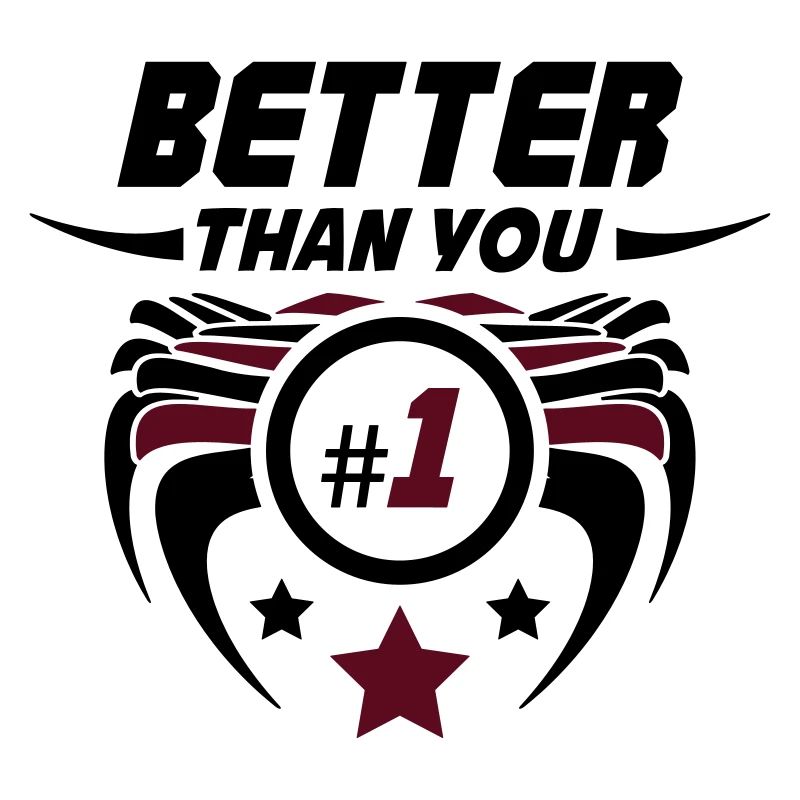 better_than_you_02