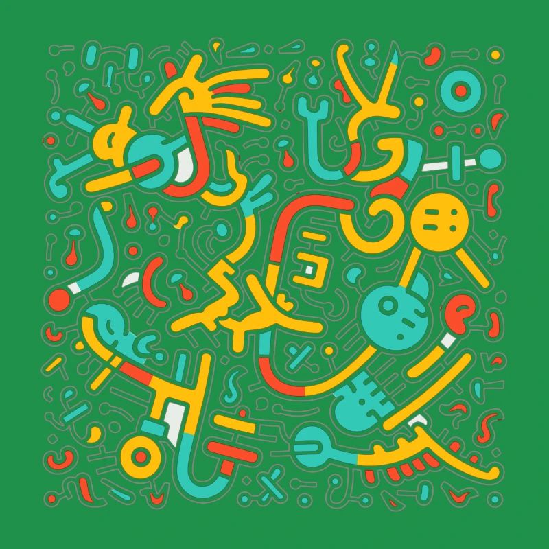 Musik