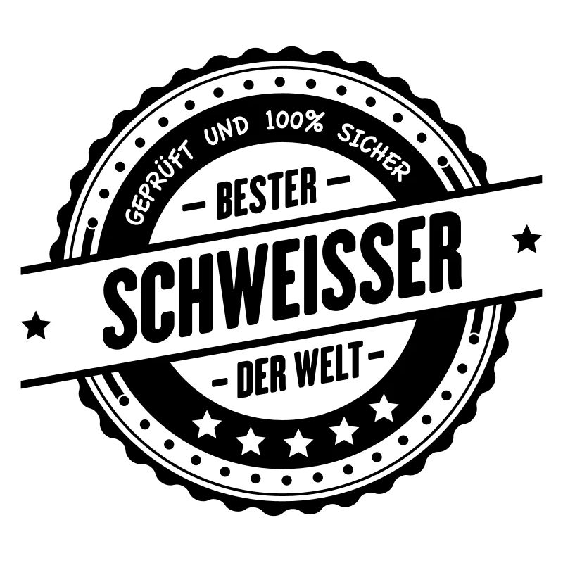 Bester Schweisser