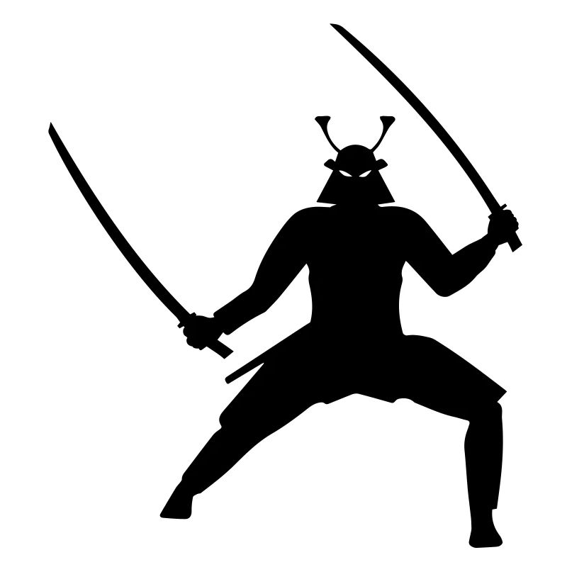 Samurai