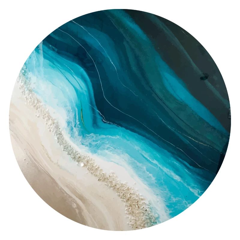 MER