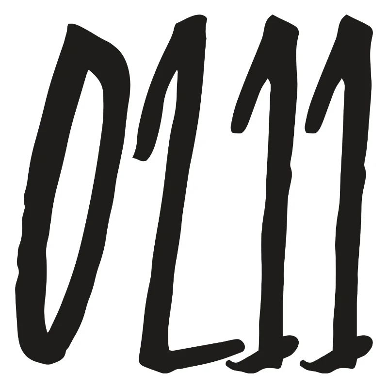 0211 Area code Düsseldorf