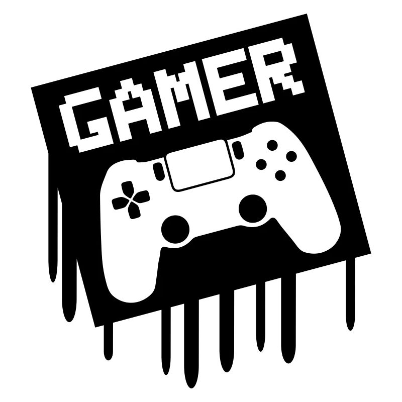 gamer