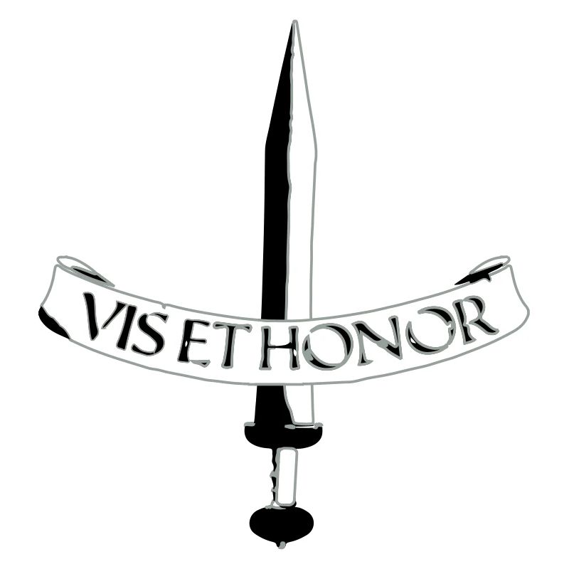 vis et honor2