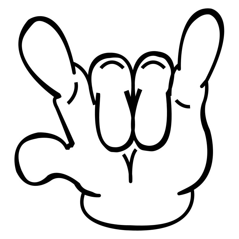 devil_hand