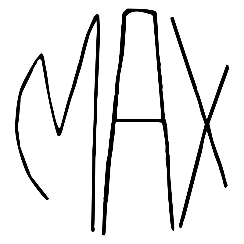 Max