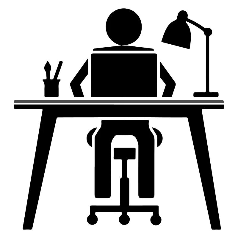 Apprendre à travailler