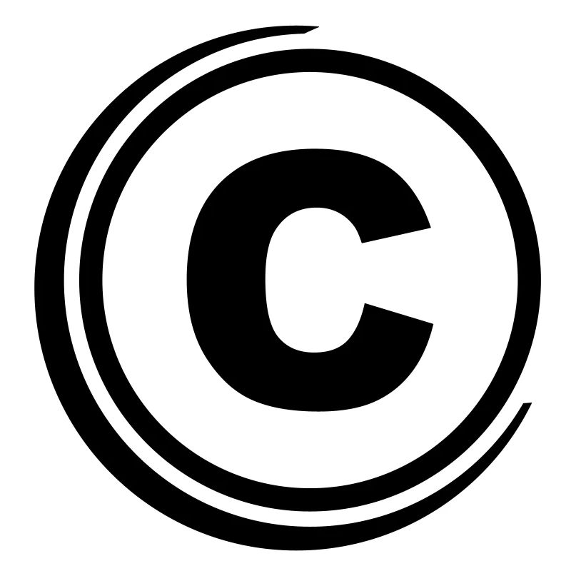 c_copyright_f1