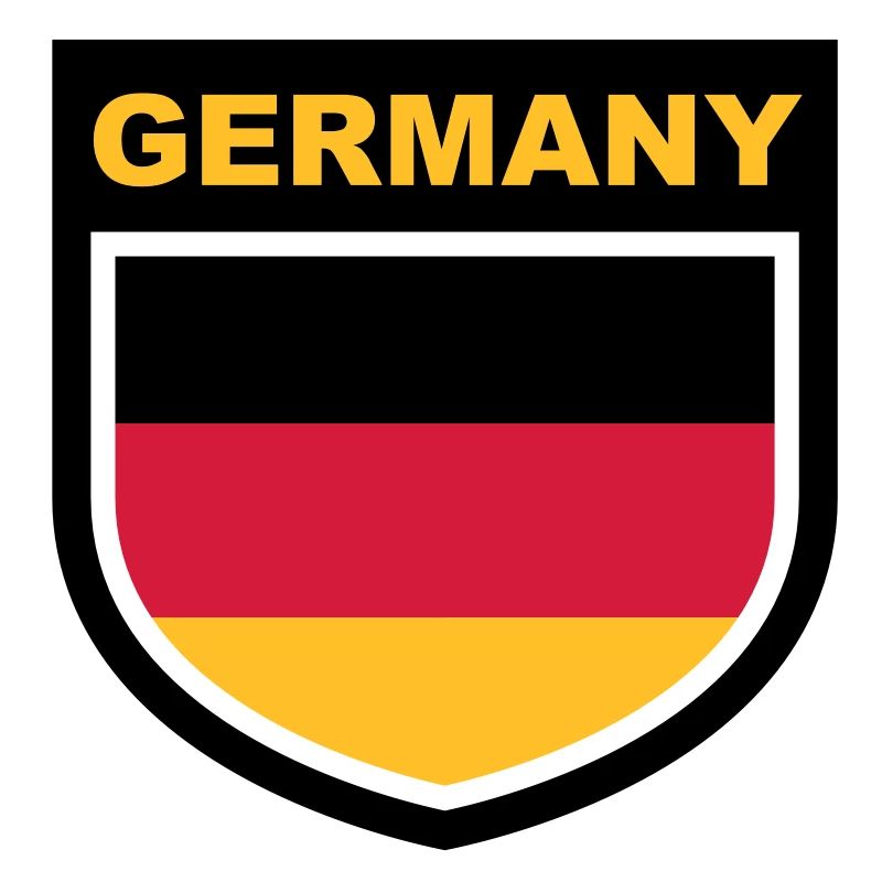germany_emblem