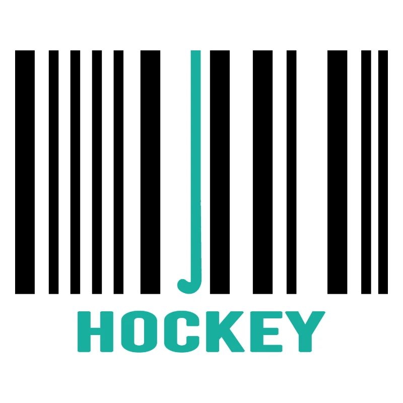 Code du hockey sur gazon