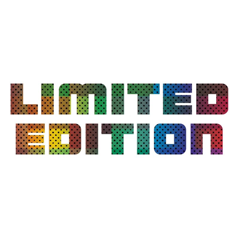 Édition limitée