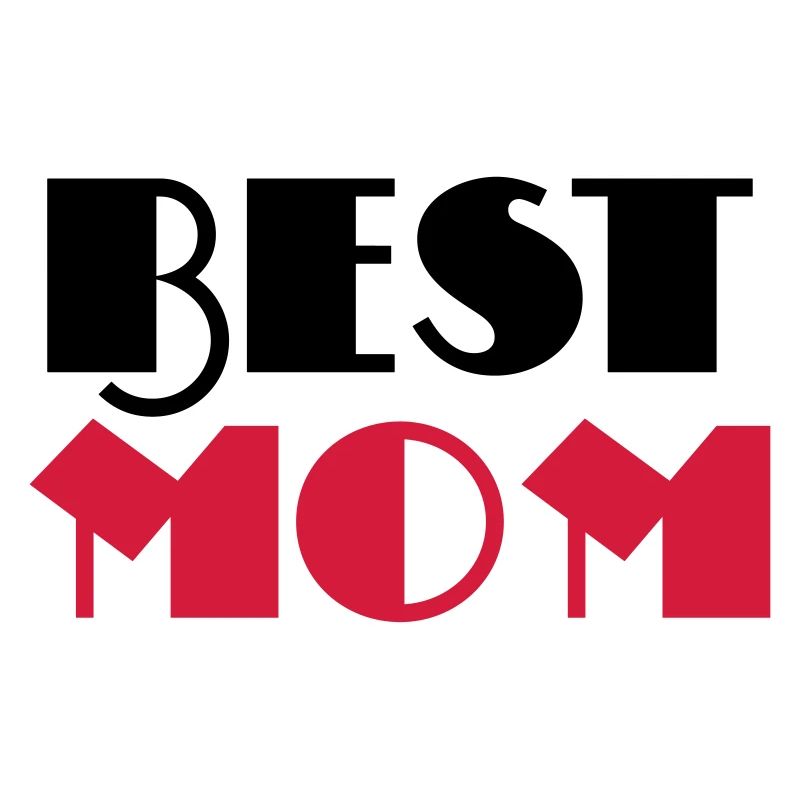 Best Mom