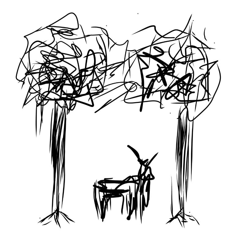 Trees Tree