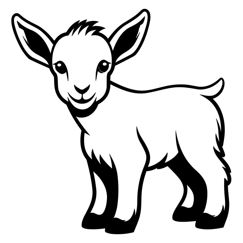 Biche