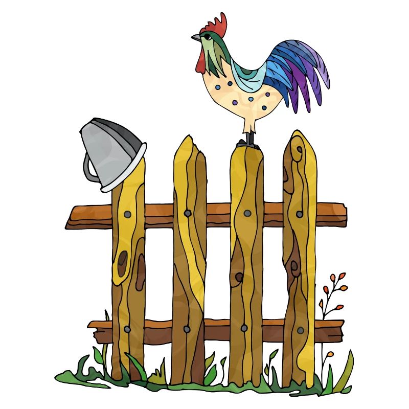 Coq