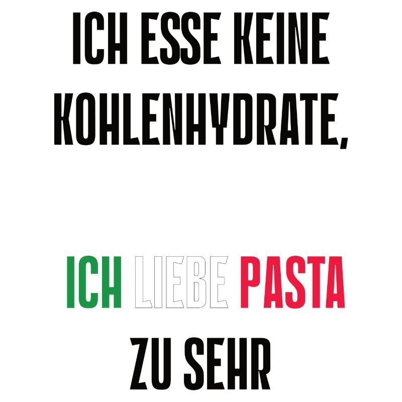 Spruch 3