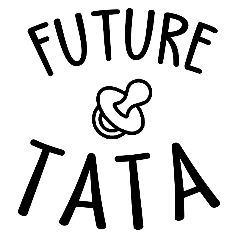 future tata