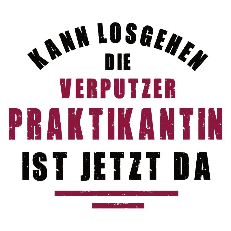 Plasterer Internship Plasterer