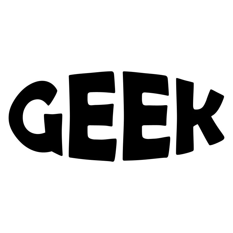 Geek