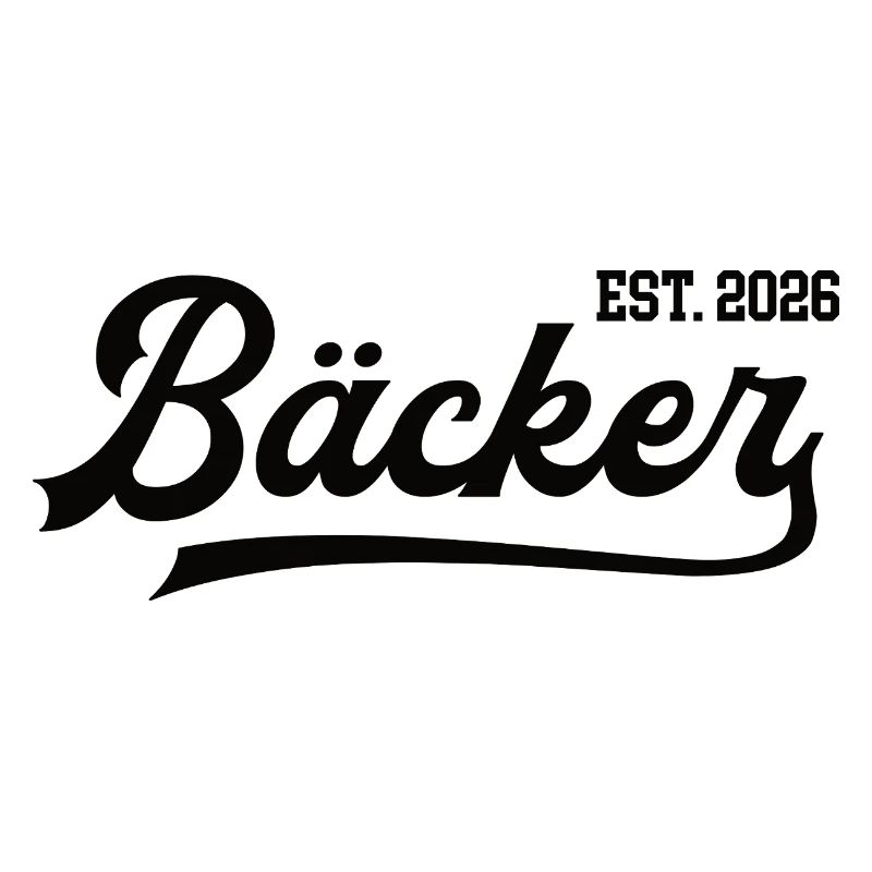 Baker 2026 Apprenticeship Bakery Apprentice Exam