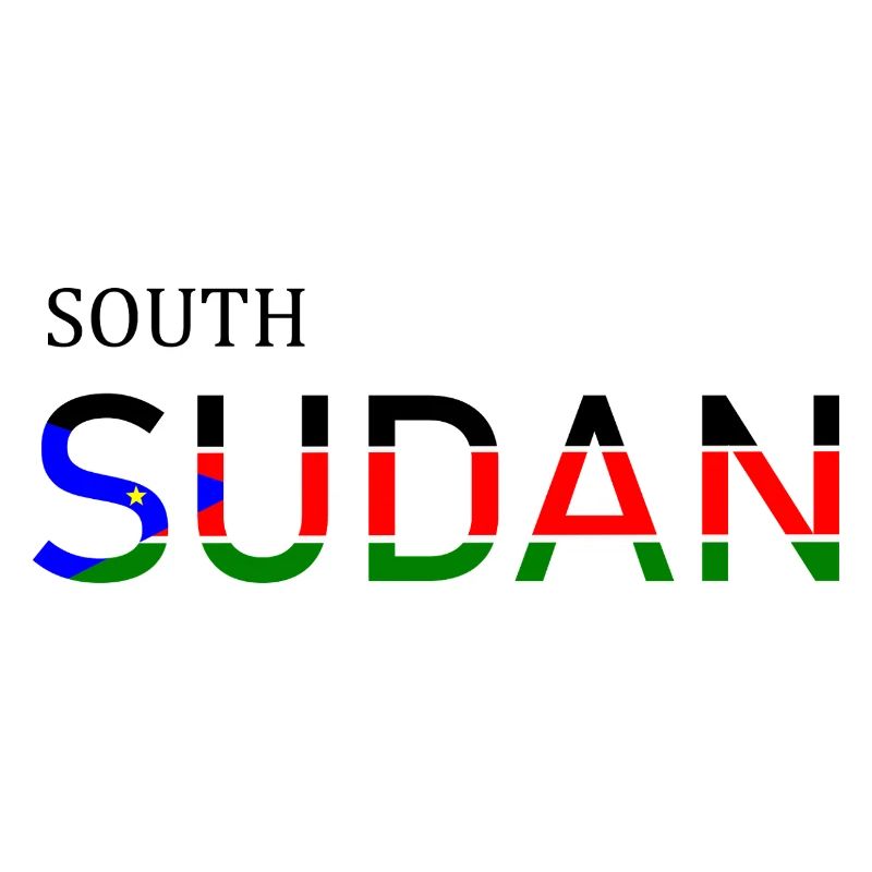 Abstract Design with Colorful Geometric Patterns