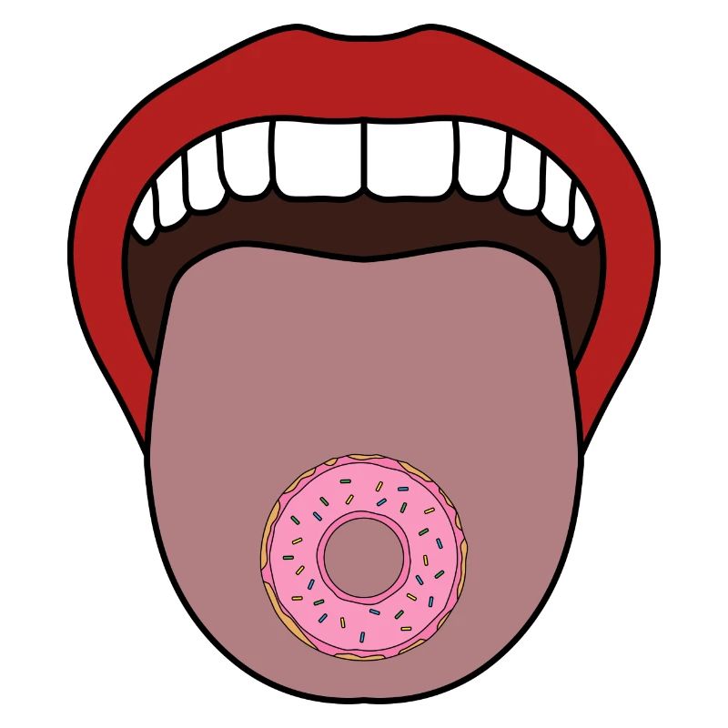 faire Donuts