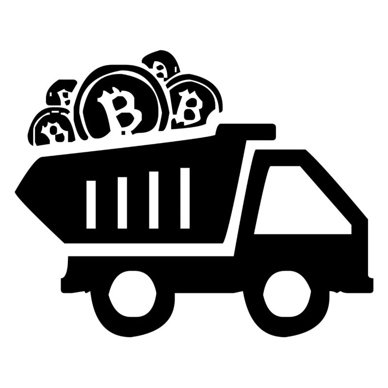 Bitcoin interest