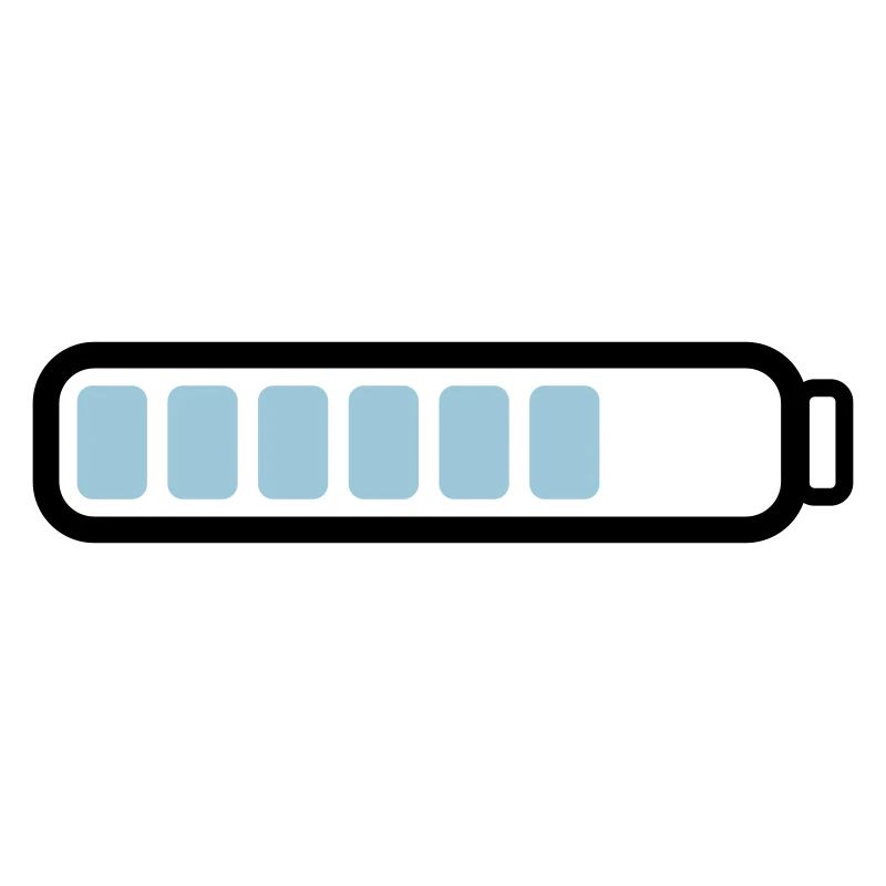 Akku Batterie loading