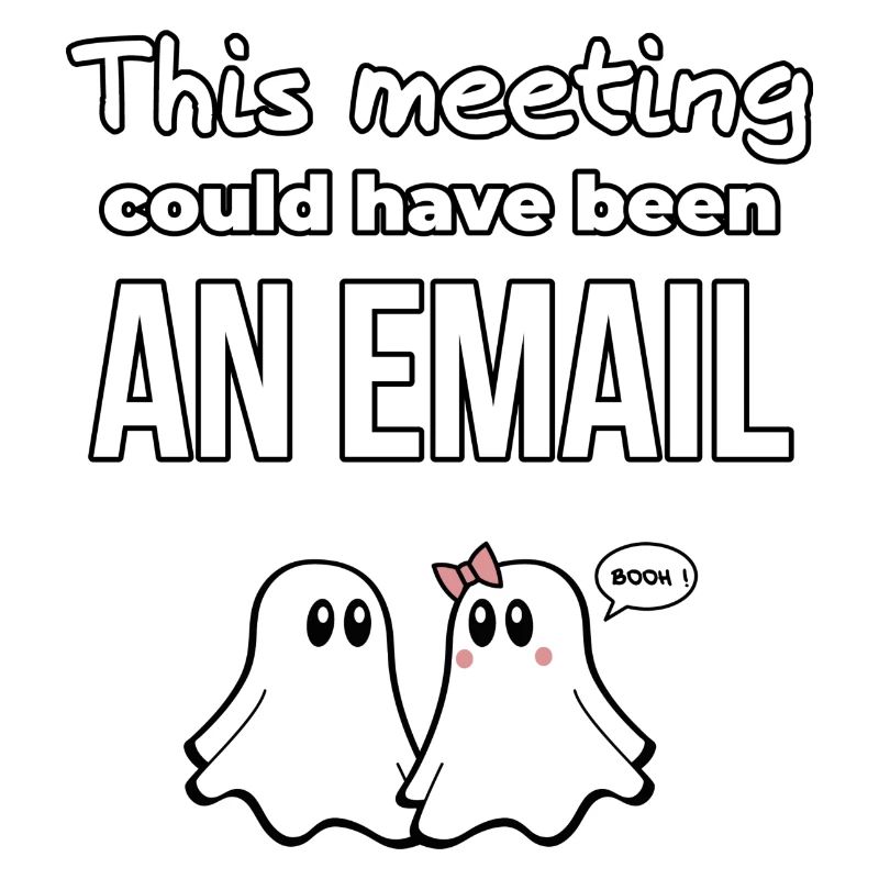 GHOST QUOTES 02