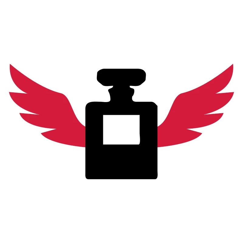 Parfum / Parfumeur / Parfumerie / Perfumer