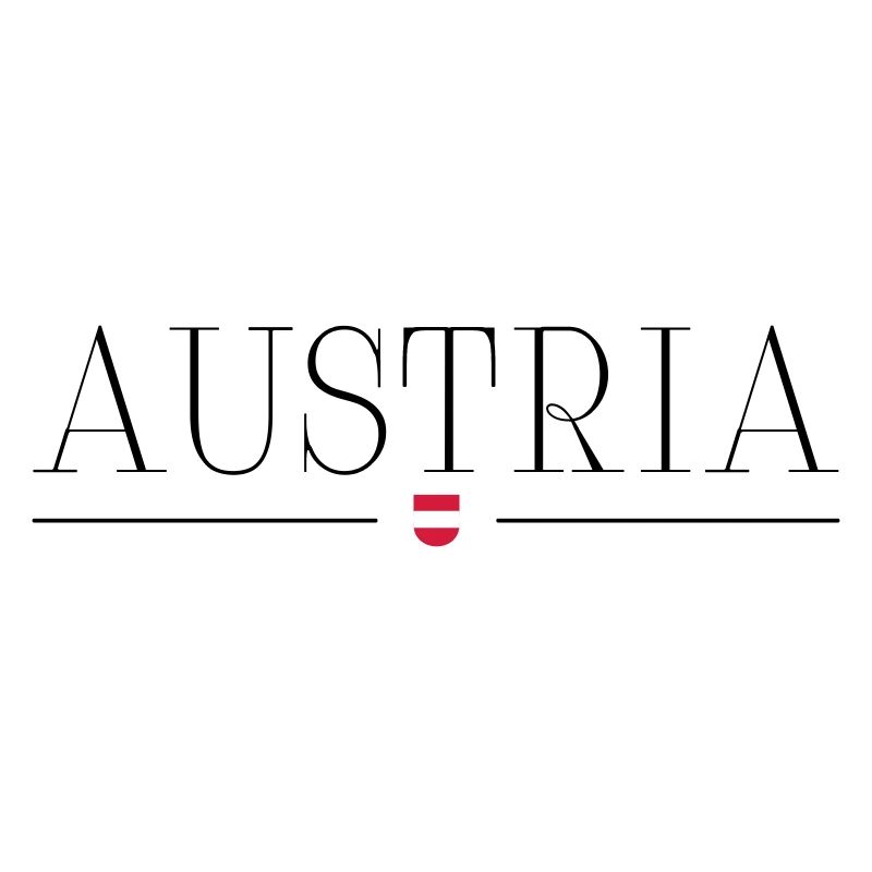 Austria