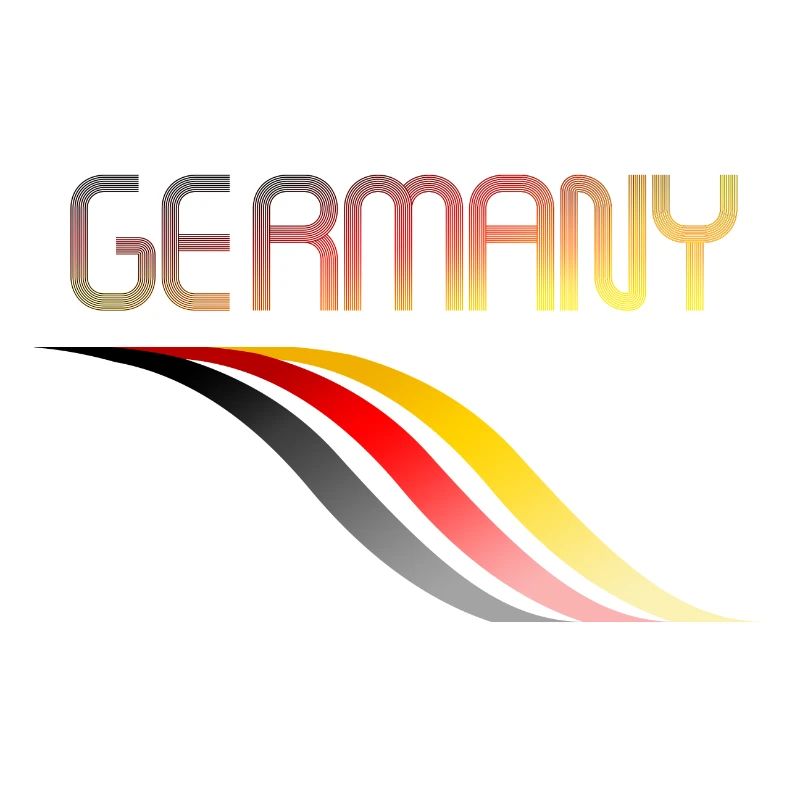 Germany 2